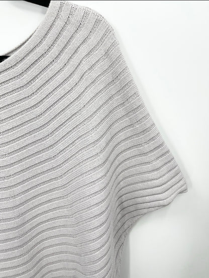 UNIQLO Boat Neck Sweater