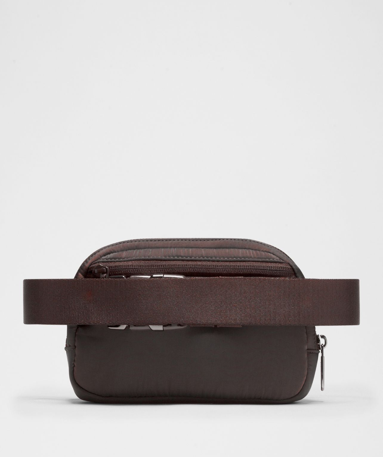 LULULEMON Everywhere Belt Bag 1L Wunder
Puff Iridescent