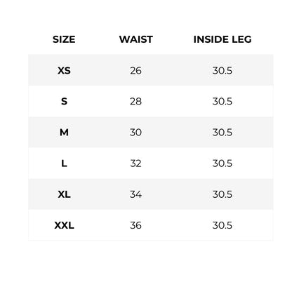 Gymshark Vital Seamless 2.0 Shorts
