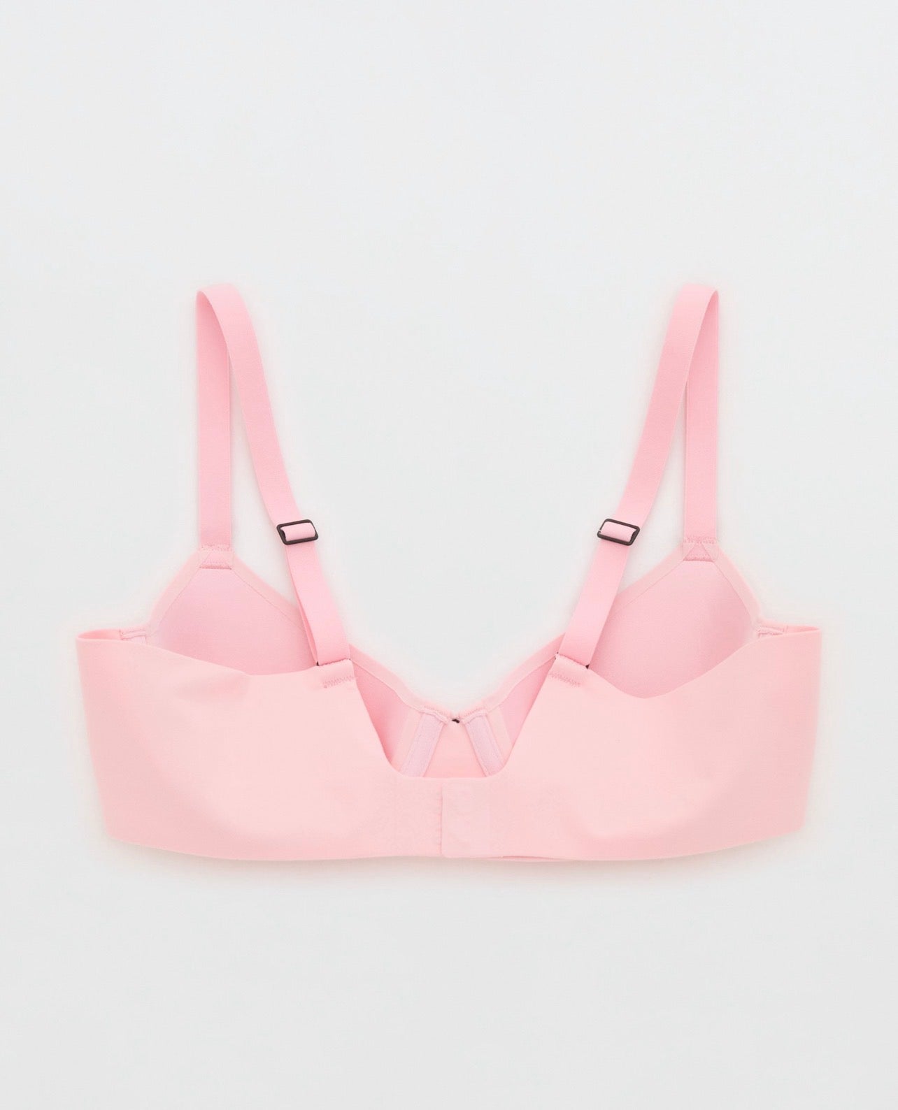 AERIE SMOOTHEZ Full Coverage Lightly Lined Bra