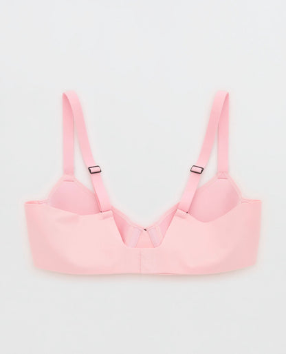 AERIE SMOOTHEZ Full Coverage Lightly Lined Bra