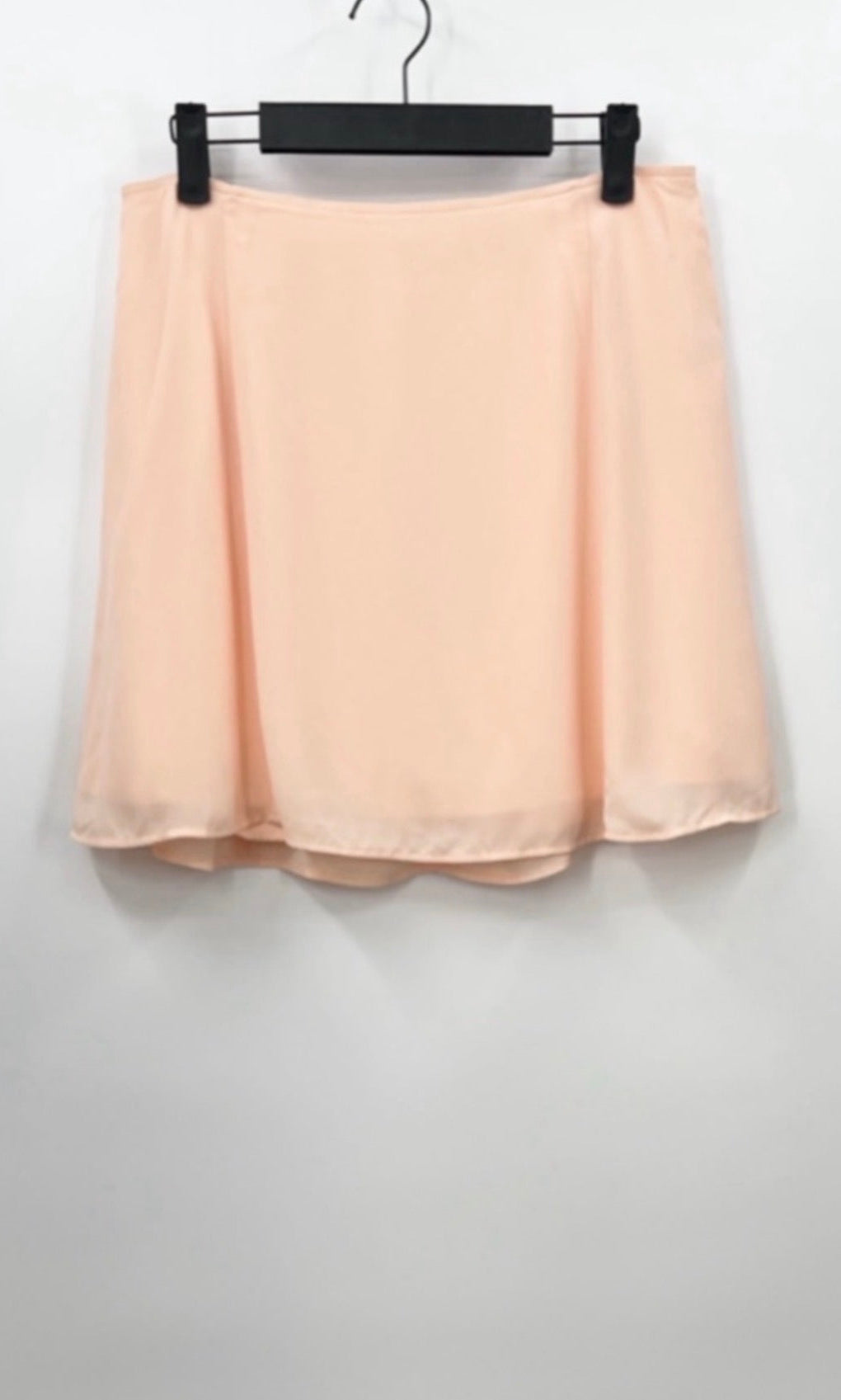 Aritzia SUNDAY BEST Skirt