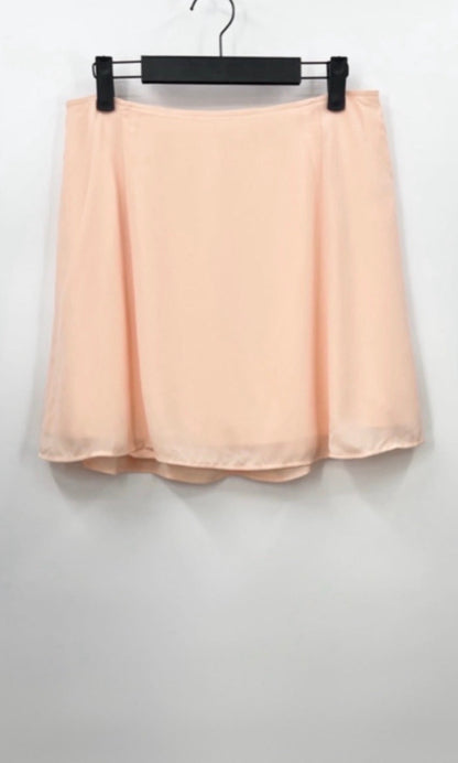 Aritzia SUNDAY BEST Skirt