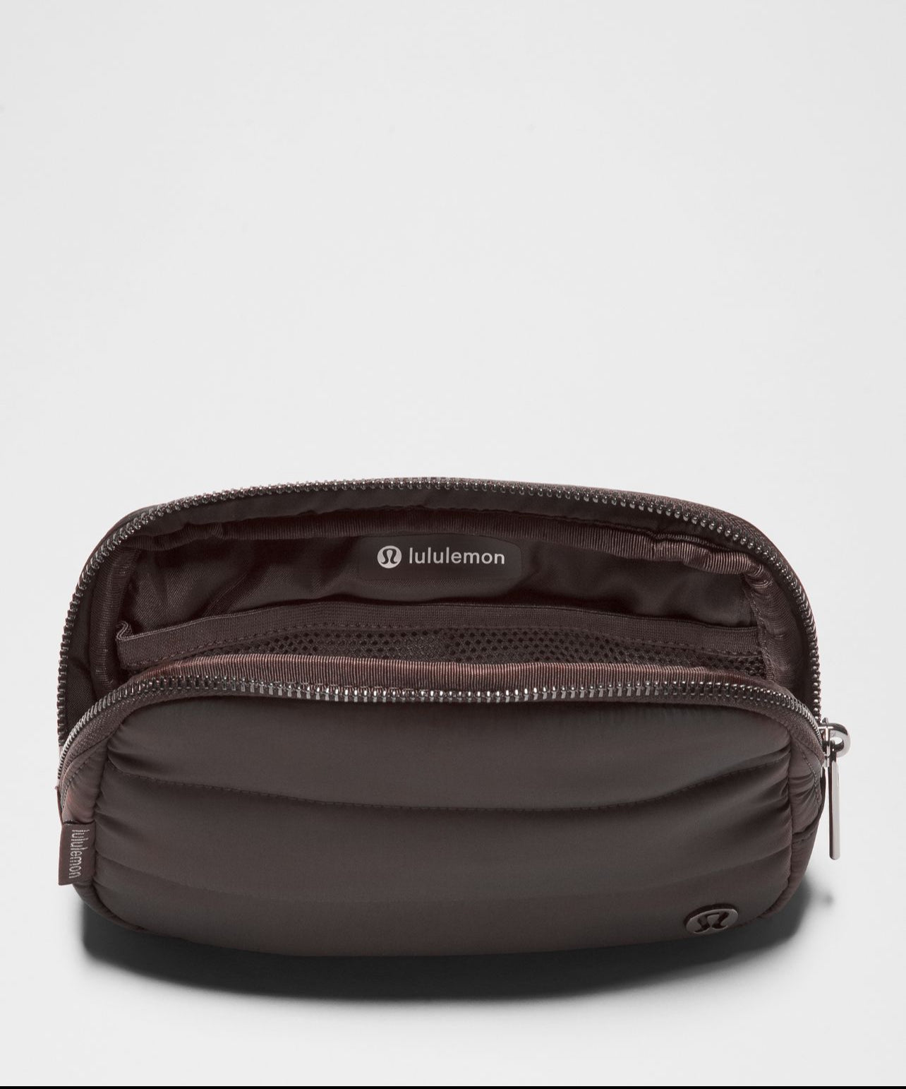 lululemon everywhere belt bag 1l wunder puff LULULEMON Everywhere Belt Bag 1L Wunder Puff Iridescent – Change Things Up