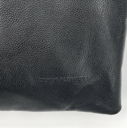 DEREK ALEXANDER Cheyenne Slim
Shoulder Bag