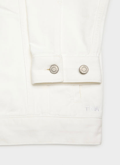 ARITZIA TNA
Pavilion Jacket