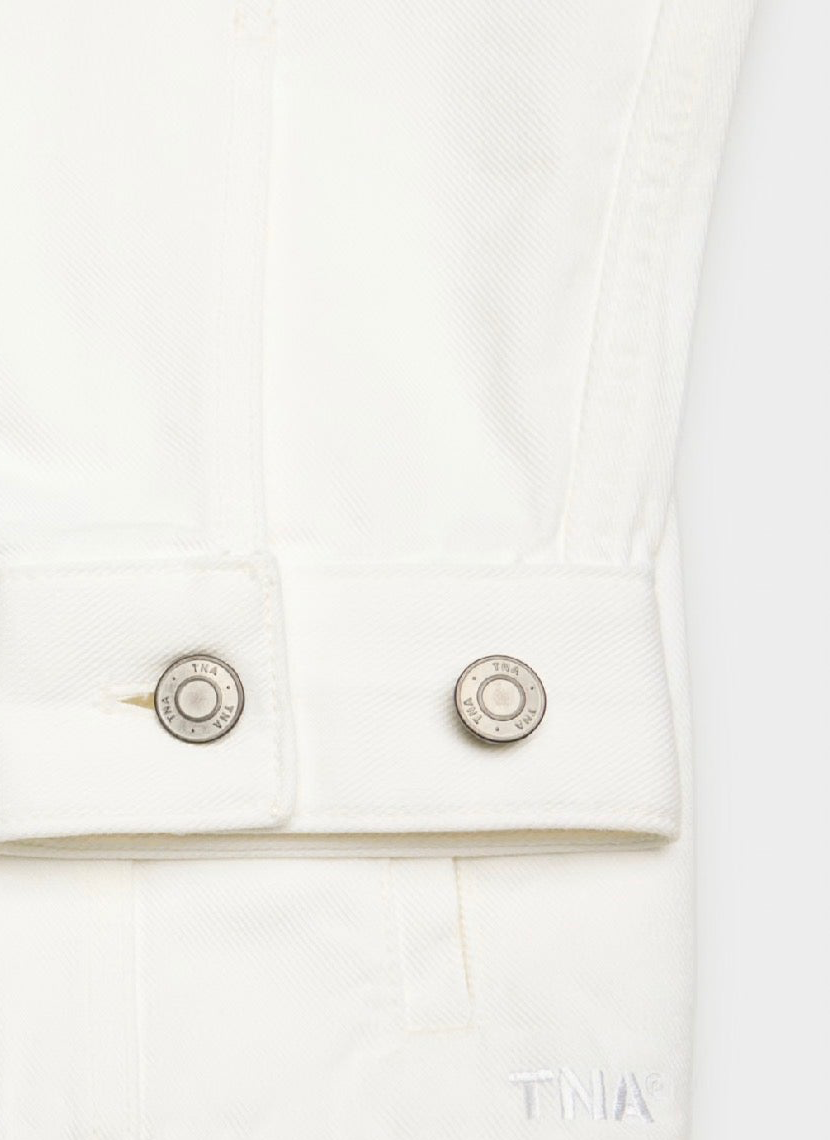 ARITZIA TNA Pavilion Jacket