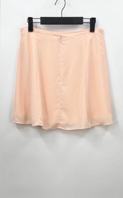 Aritzia SUNDAY BEST Skirt