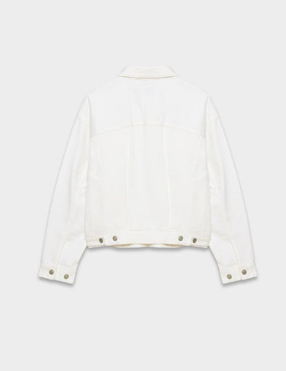 ARITZIA TNA
Pavilion Jacket