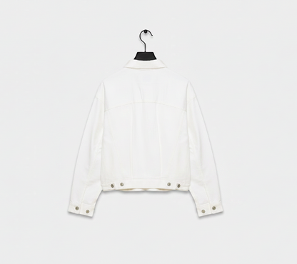 ARITZIA TNA Pavilion Jacket