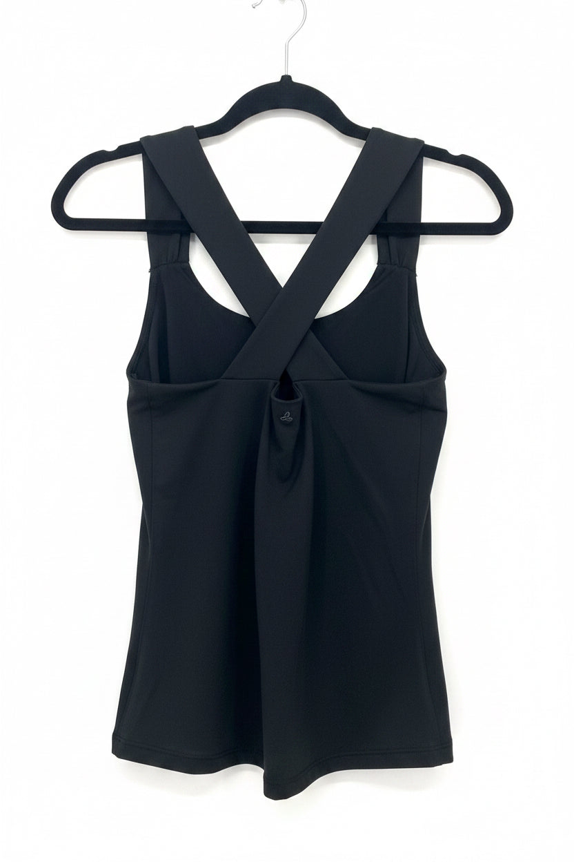 PRANA Tank Top
