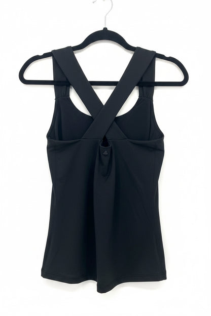 PRANA Tank Top