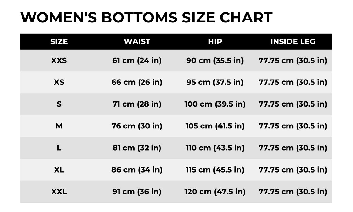 GYMSHARK Gains Seamless Washed Shorts