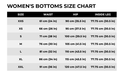 GYMSHARK Gains Seamless Washed Shorts