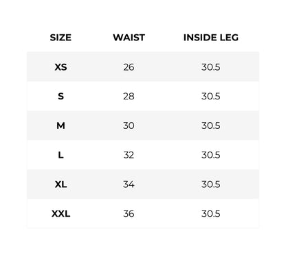 Gymshark Adapt Fleck Shorts