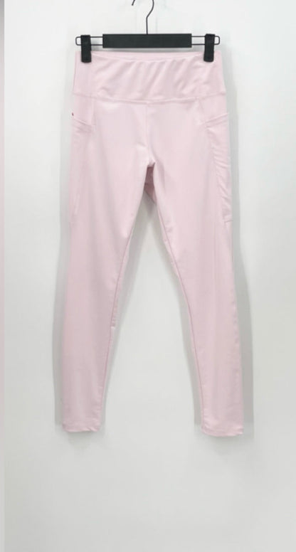 Infinite Performance Leggings
