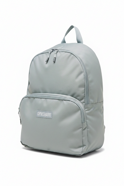 GYMSHARK Active Backpack