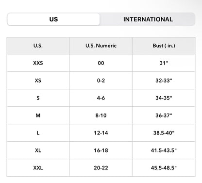 American Eagle Outfitters Off The Shoulder Sweatshirt