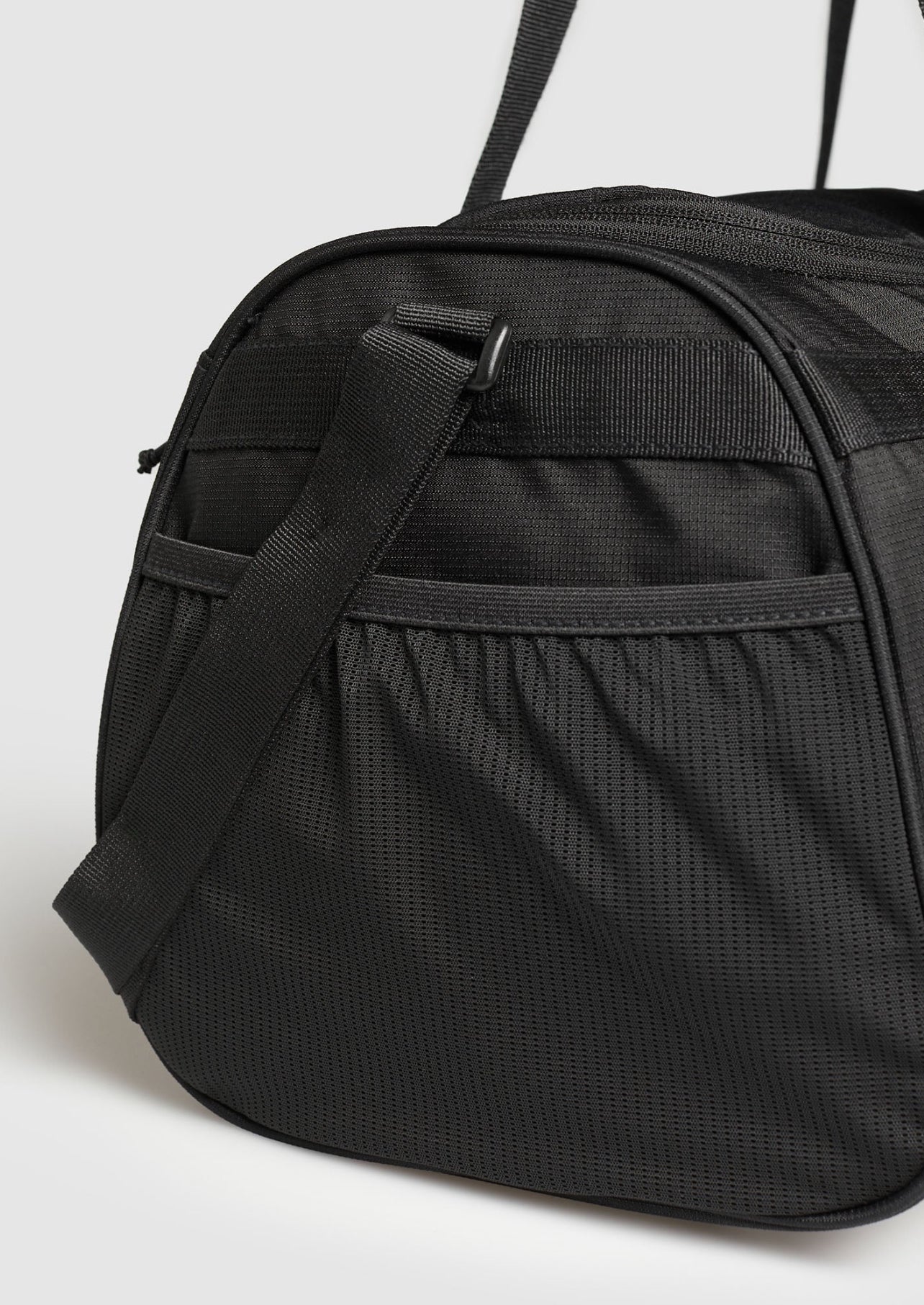 GYMSHARK Active Holdall  Small