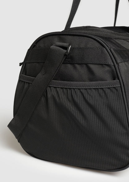 GYMSHARK Active Holdall  Small