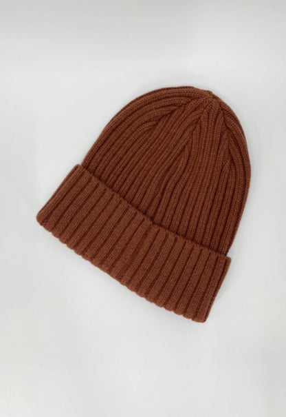 Aritzia TNA Rush Beanie