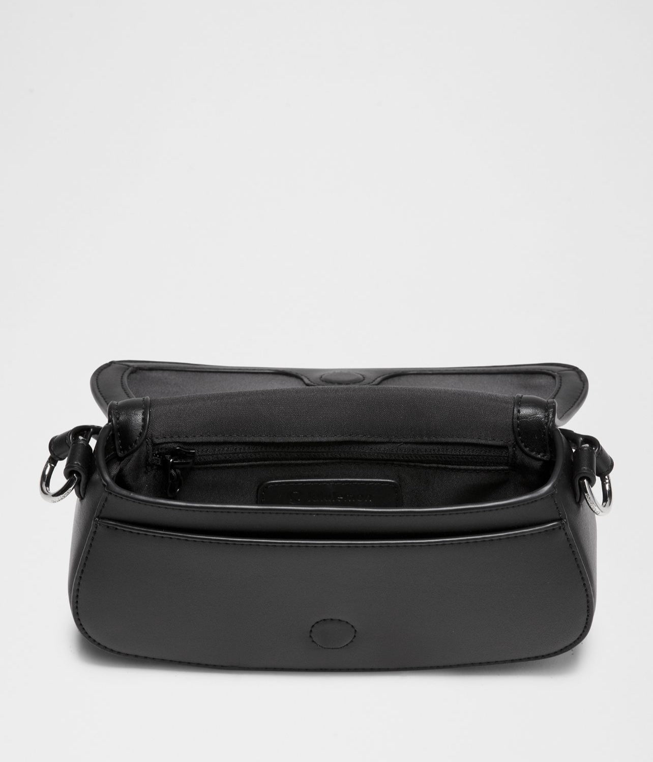 LULULEMON Leather Alternative Mini Bag 1.2L