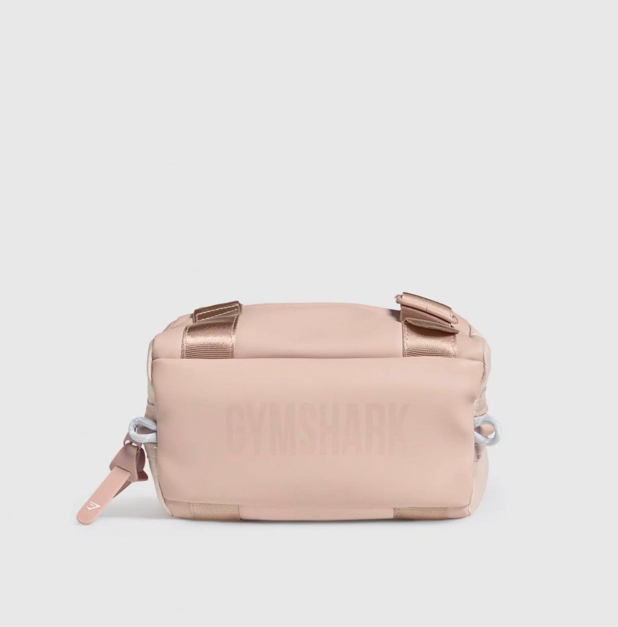 Gymshark Everday Mini Gym Bag