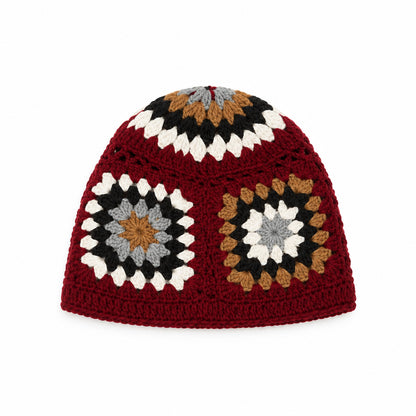 KUSAN Knit Beanie