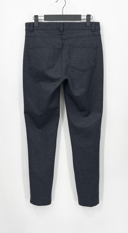 Karl Lagerfeld Houndstooth Pants