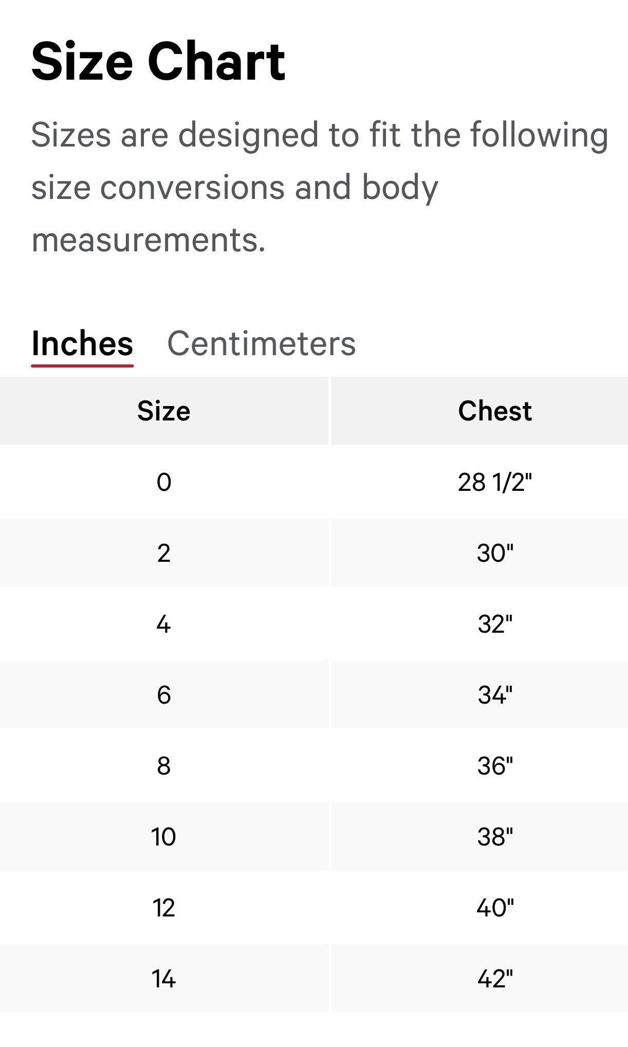 LULULEMON Align™ High-Neck Dress C/D Cup Sleek Liner