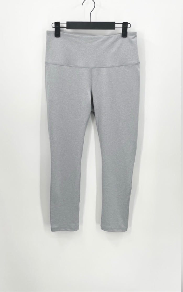 REEBOK High Rise Leggings