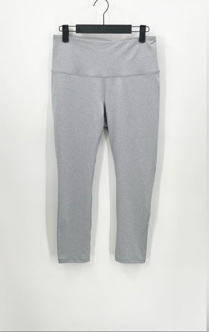 REEBOK High Rise Leggings