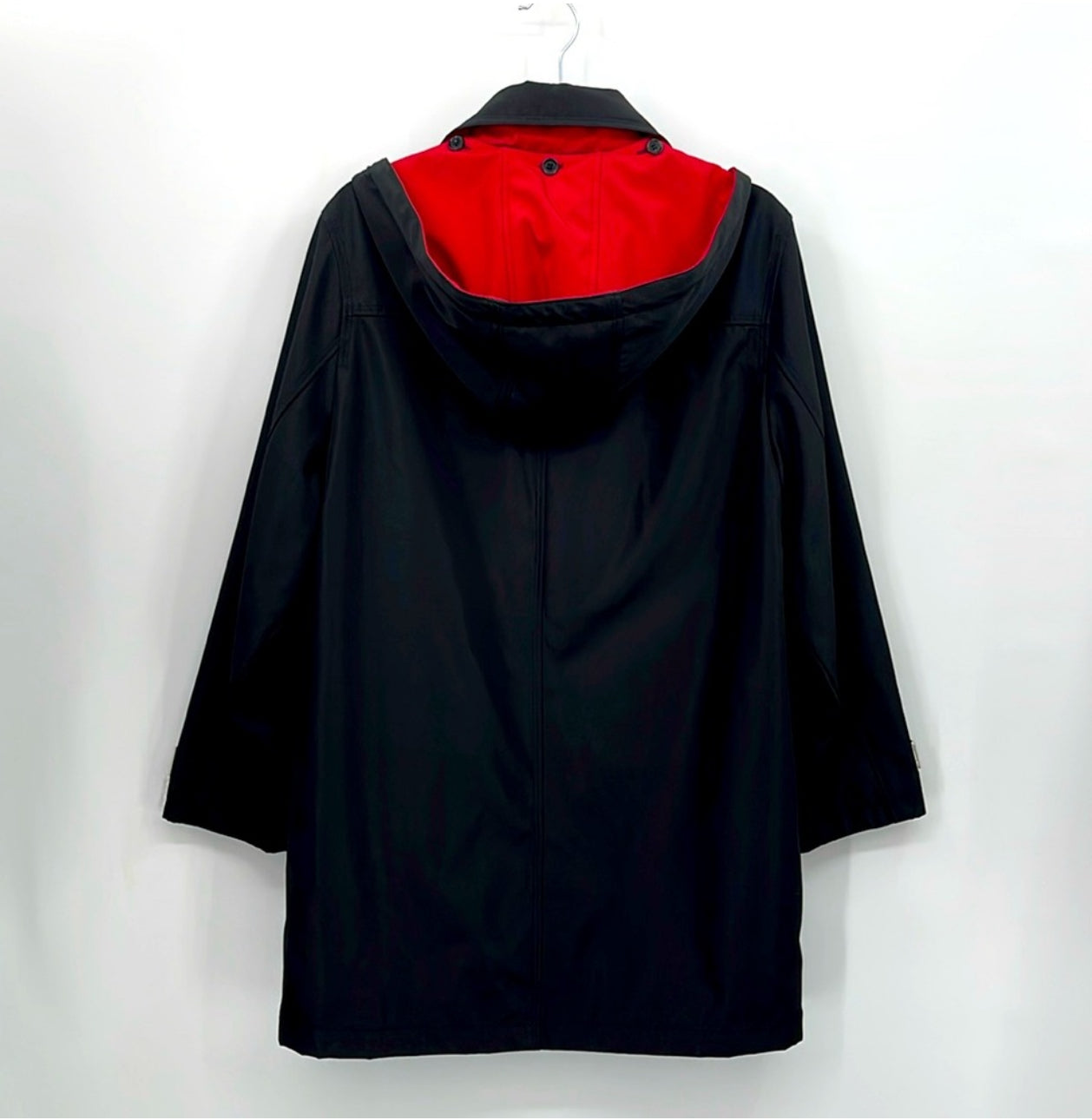 London Fog Teresa Jacket