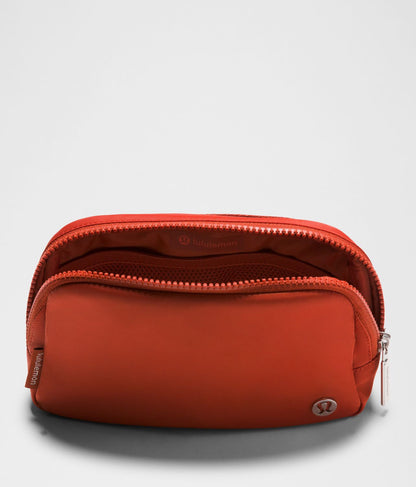 Lululemon Everywhere Belt Bag