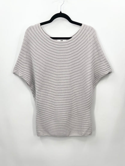 UNIQLO Boat Neck Sweater