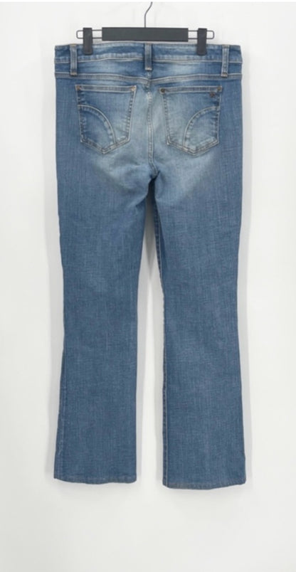 JOE’S JEANS Muse Jeans