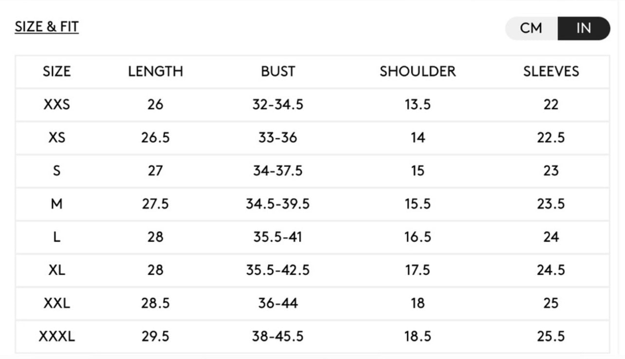 CHICWISH Prairie Check Raboto Coat