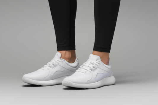 Lululemon Women's Strongfeel Training Shoes