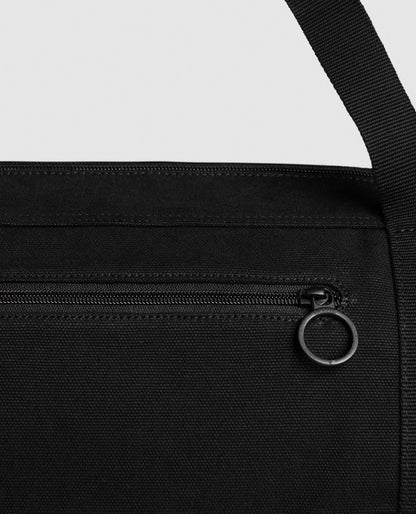 GYMSHARK Power Hold All