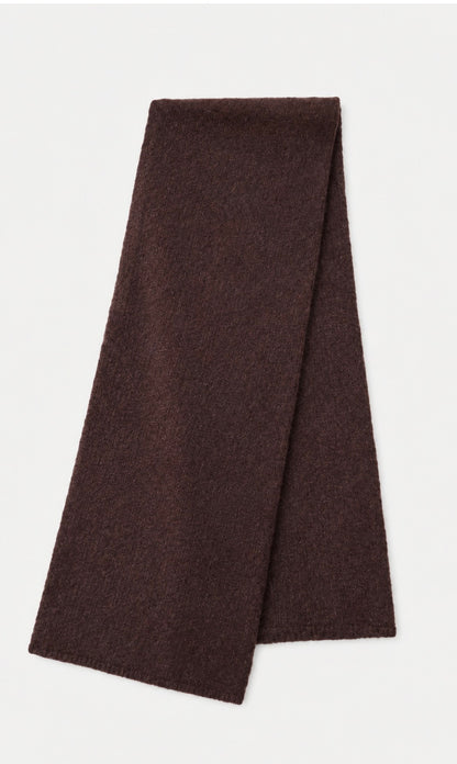 ZARA Soft Scarf