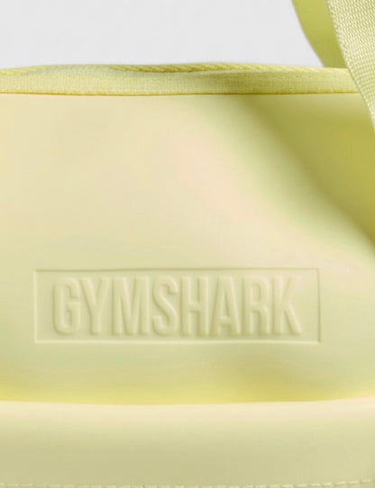GYMSHARK Everyday Mini
Hold All