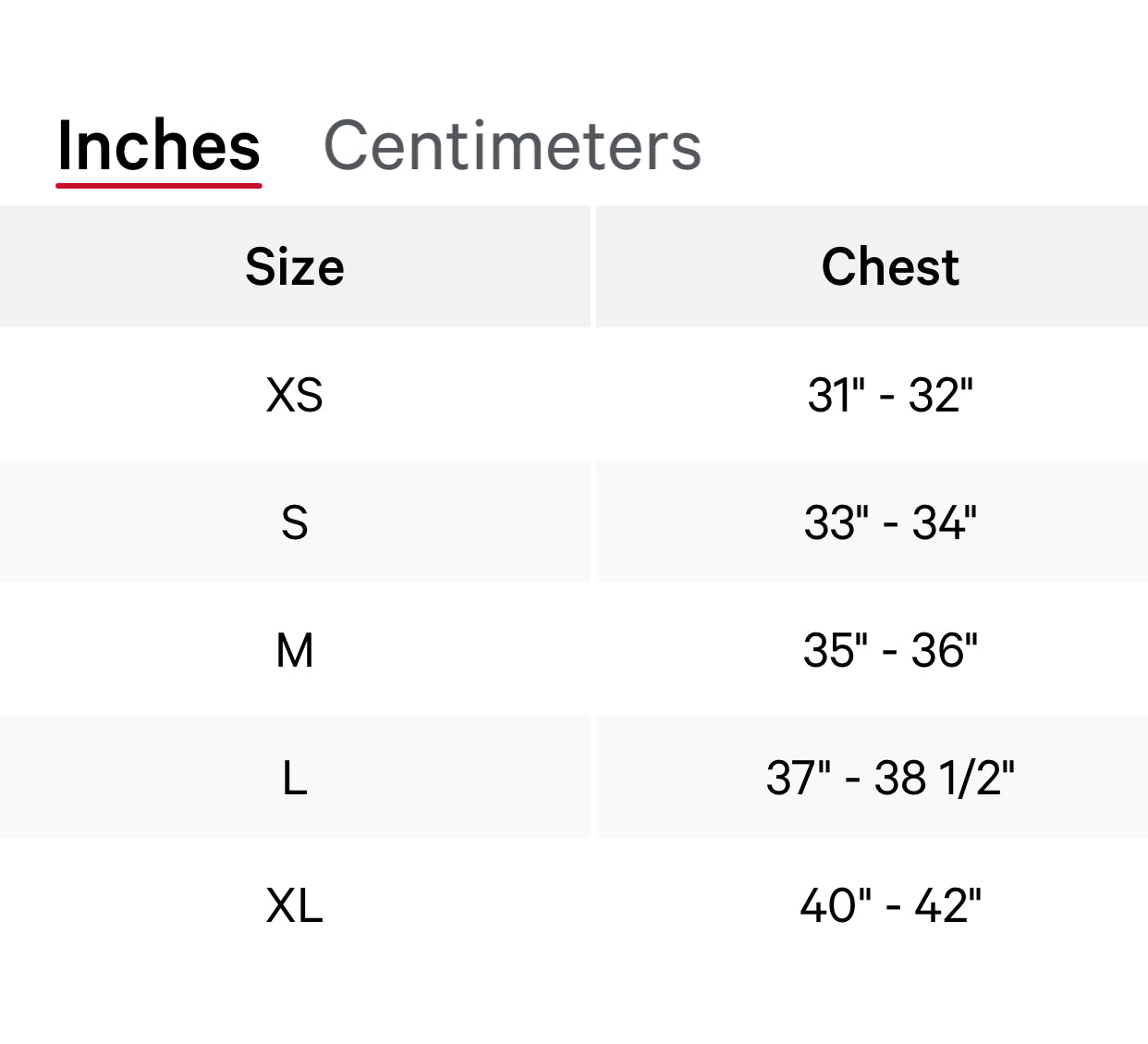 LULULEMON Reversible Crossover Sweater