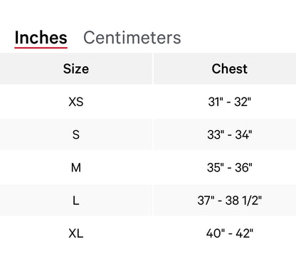 LULULEMON Reversible Crossover Sweater