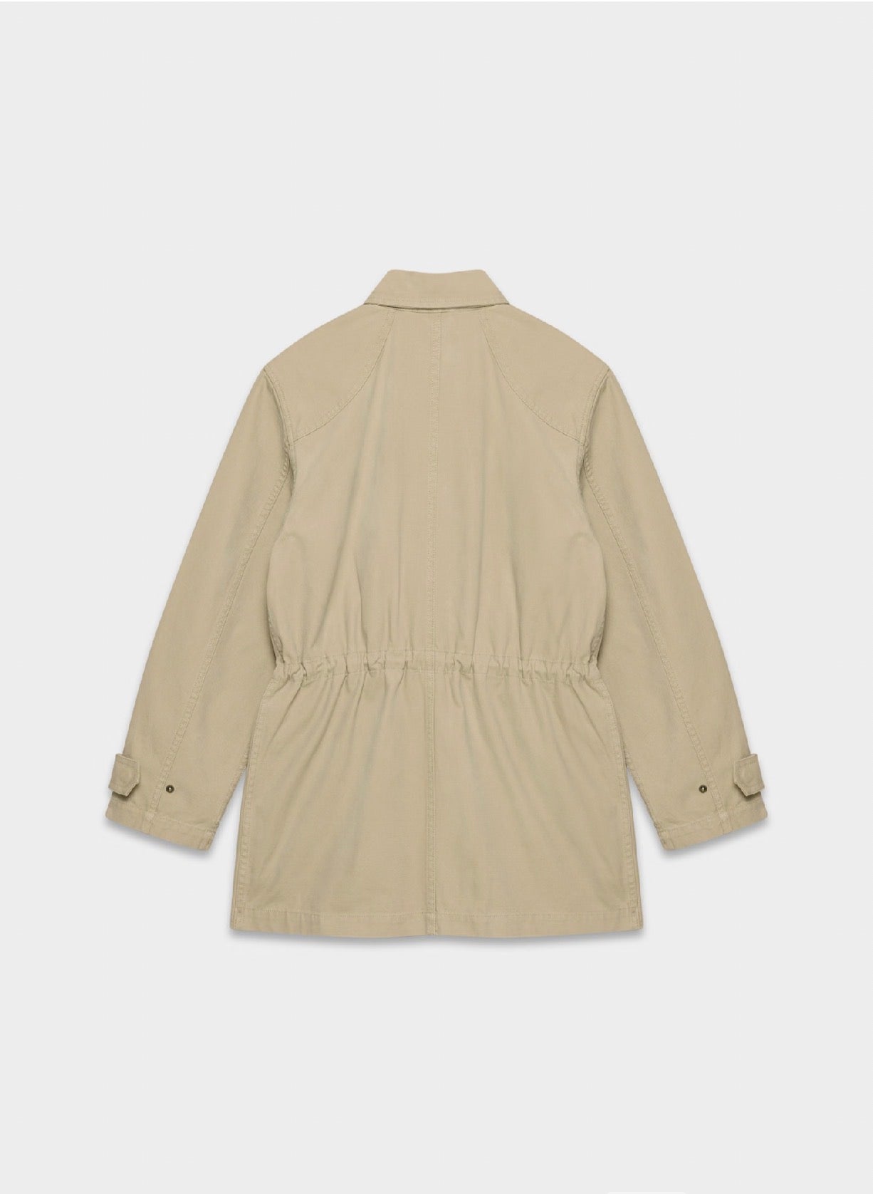 TNA Jasper Field Jacket