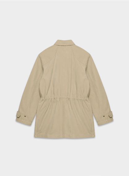 TNA Jasper Field Jacket