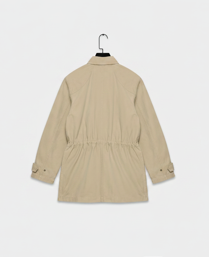 TNA Jasper Field Jacket