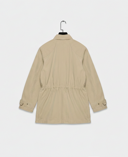 TNA Jasper Field Jacket