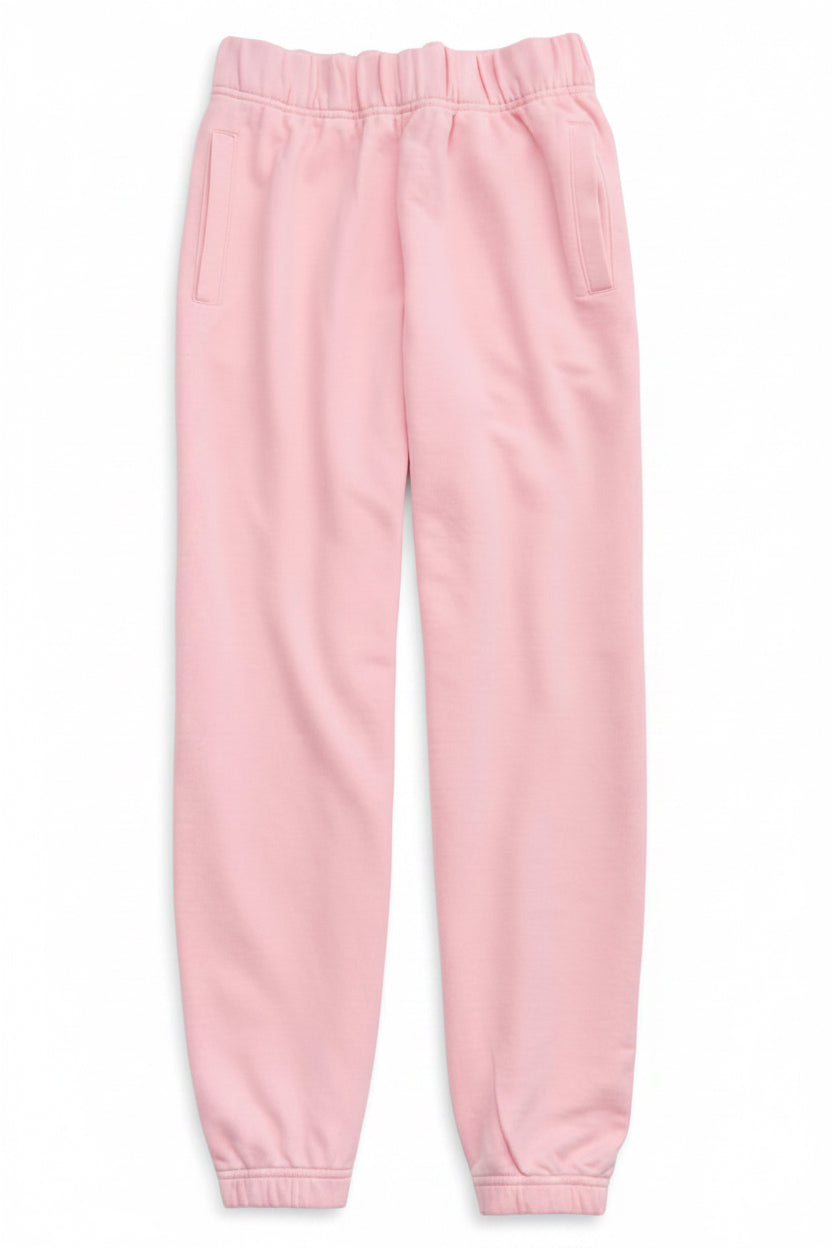 AERIE Jet Set Jogger