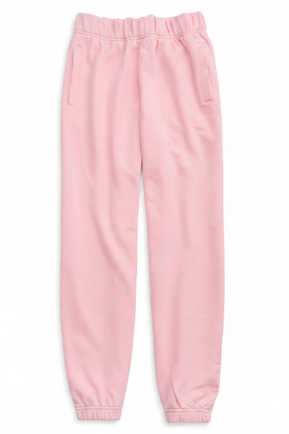 AERIE Jet Set Jogger