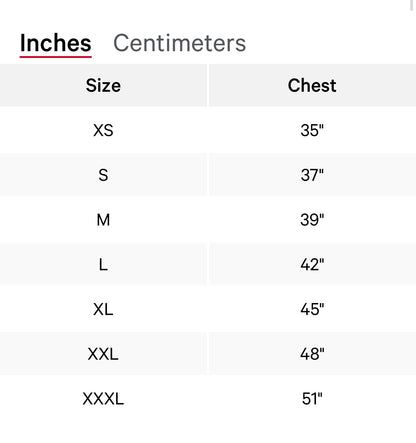 Lululemon Easy Set Train Short Sleeve